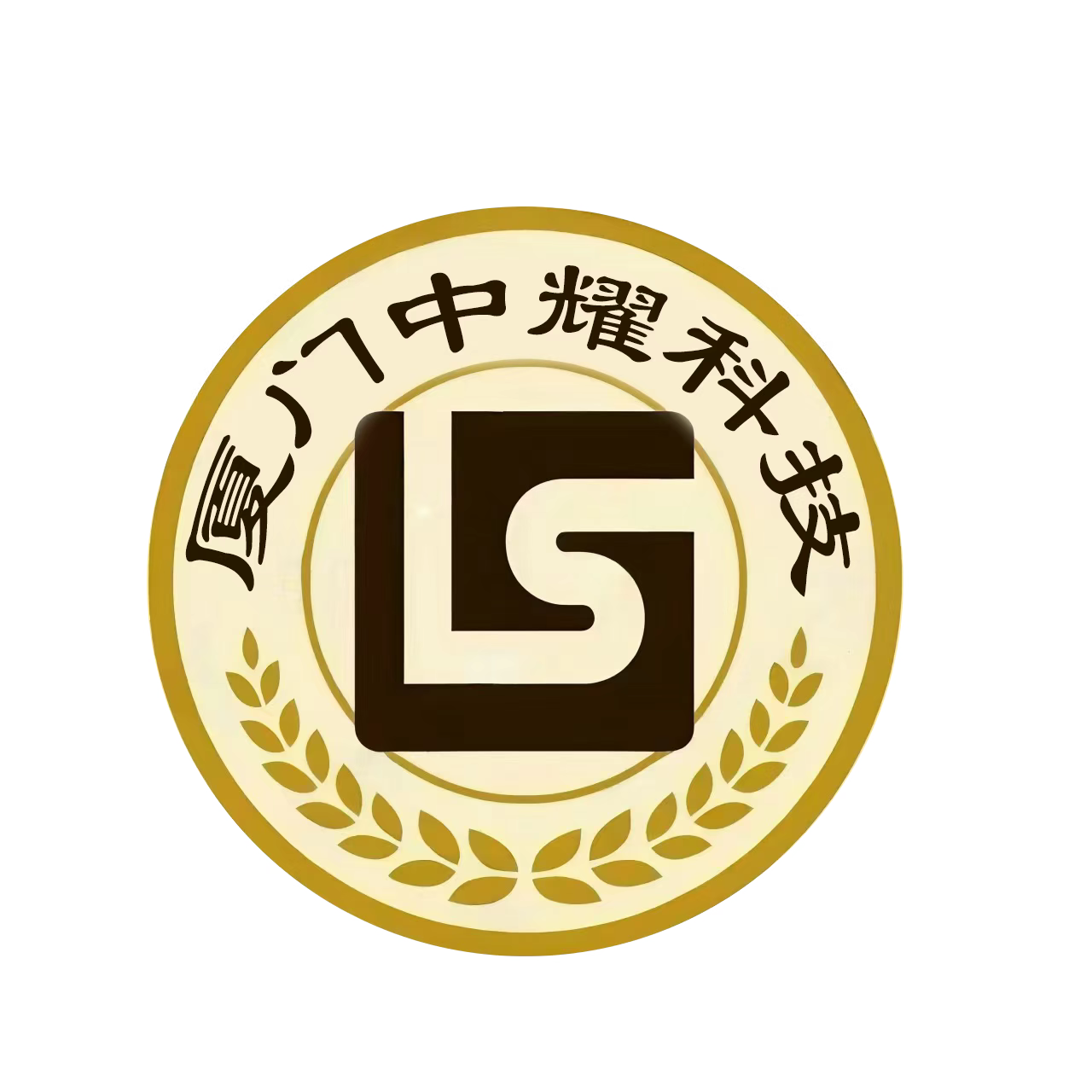 Logo Keywords