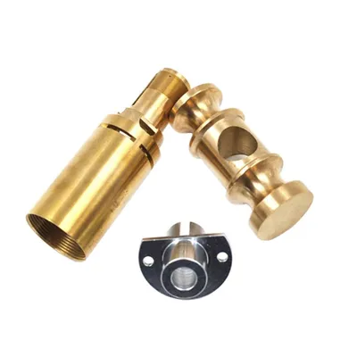 CUSTOMIZED PRODUCTS