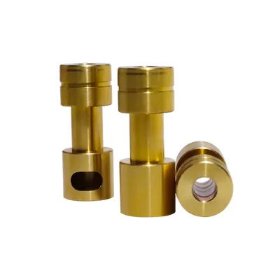 CUSTOMIZED PRODUCTS