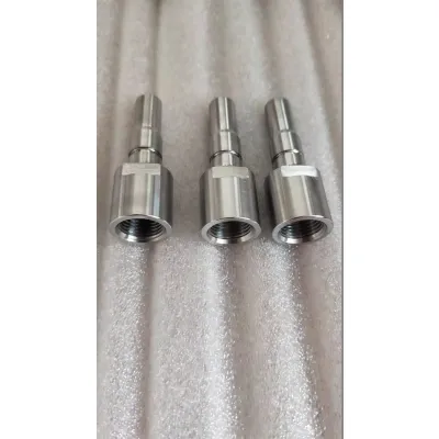 CUSTOMIZED PRODUCTS