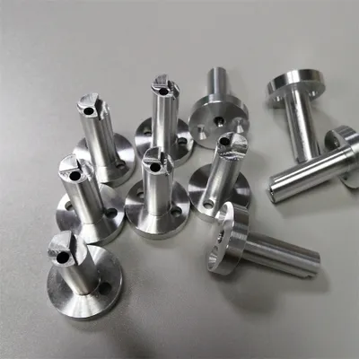 CUSTOMIZED PRODUCTS 2