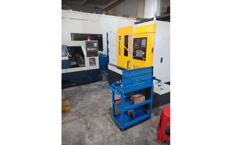 Workshop conner4