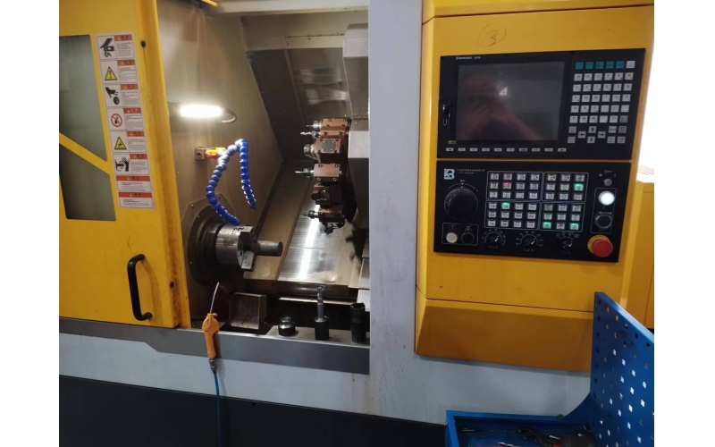 Workshop conner3