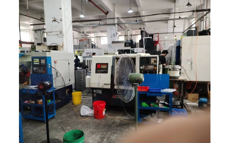 Workshop conner2