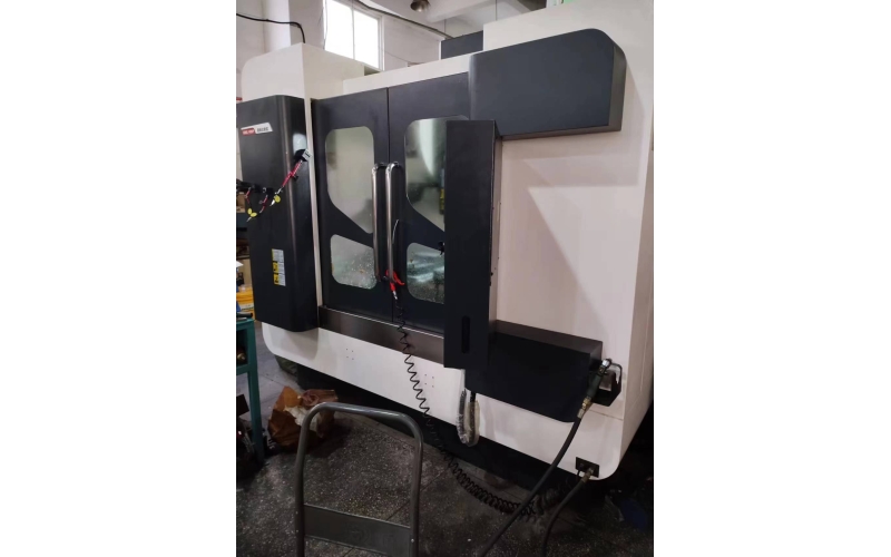 Workshop conner6