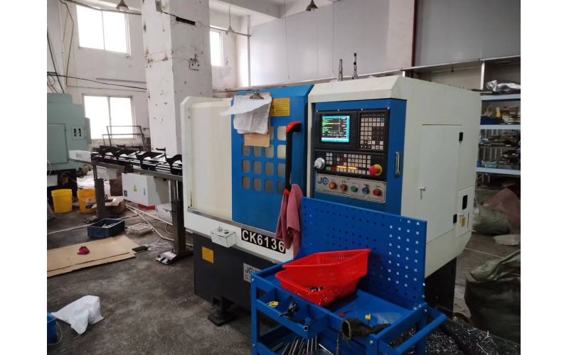Workshop conner 1