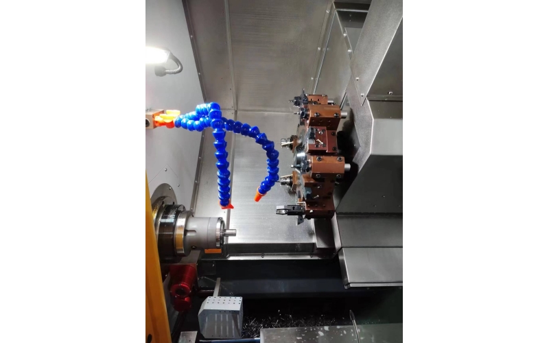 Workshop conner5